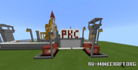 ������� ��������� �� ZipMap ��� Minecraft PE