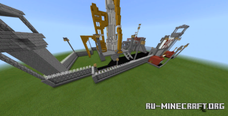 ������� ��������� �� ZipMap ��� Minecraft PE