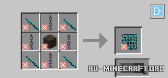     Minecraft PE 1.20