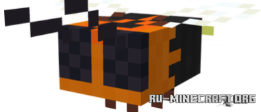      Minecraft PE 1.20