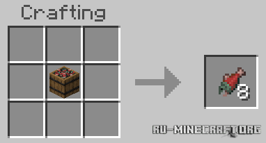      Minecraft PE 1.20
