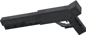 Скачать АстроБлок для Minecraft PE Скачать АстроБлок для Minecraft PE