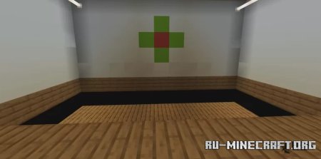  Garten Of Banban Chapter One  Minecraft