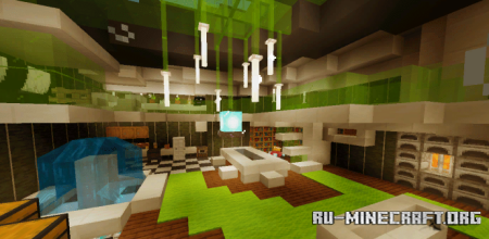     Minecraft PE