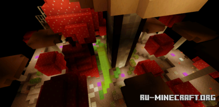     Minecraft PE