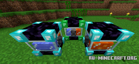    Minecraft PE 1.20