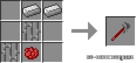 Скачать Platforms для Minecraft 1.20.1