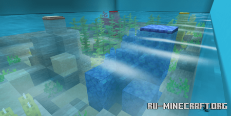    :    Minecraft PE