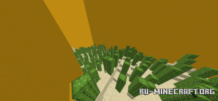 ������� ����� � ��������� ������ 2 ��� Minecraft PE