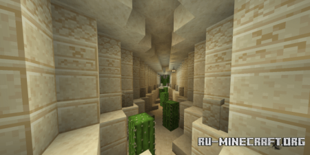     Minecraft PE