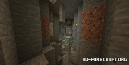     Minecraft PE