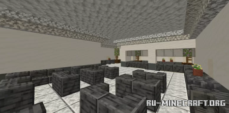 ������� Find the Button - The Carlin Collection ��� Minecraft