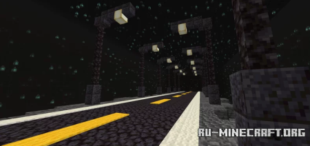 ������� Find the Button - The Carlin Collection ��� Minecraft