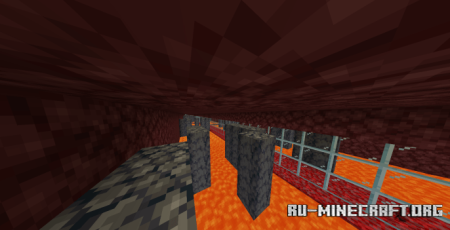 ������� ����� �� ���������� ��� Minecraft PE