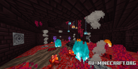 ������� ����� �� ���������� ��� Minecraft PE