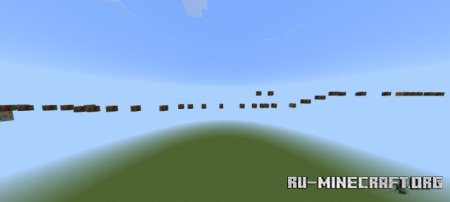      Cloaktraw  Minecraft PE