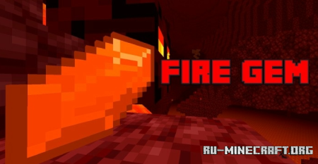      Minecraft PE 1.20