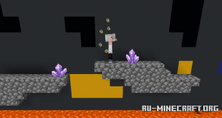 ������� ��������� ��� Minecraft PE