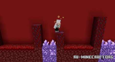 ������� ��������� ��� Minecraft PE