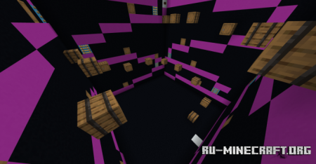     RageCordPlays  Minecraft PE