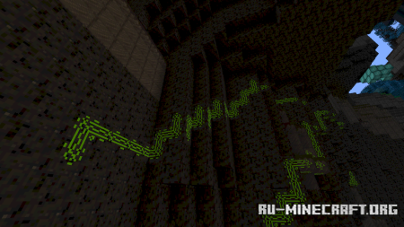  Bigger Reactors  Minecraft 1.20.1