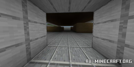  Timber Industry Buildings  Minecraft