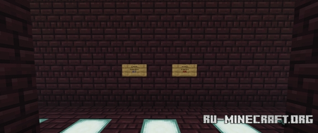  Operation F  Minecraft PE