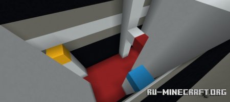 ������� ������� ������ 2 ��� Minecraft PE