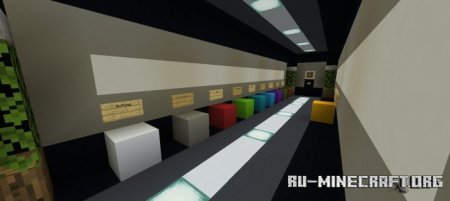 ������� ������� ������ 2 ��� Minecraft PE