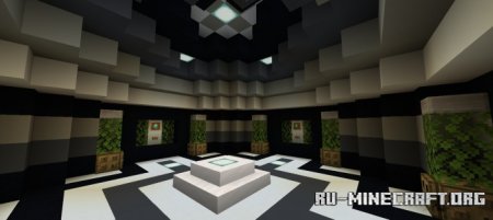 ������� ������� ������ 2 ��� Minecraft PE