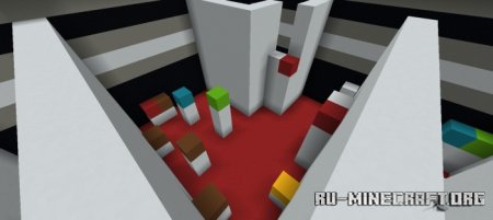 ������� ������� ������ 2 ��� Minecraft PE