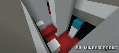 ������� ������� ������ 2 ��� Minecraft PE