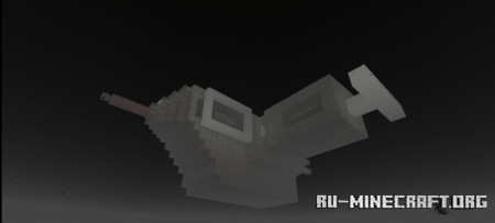     Minecraft PE