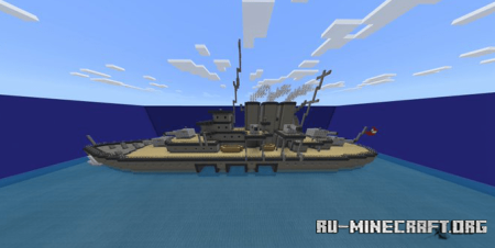 ������� ���� ������� ������� ����� ��� Minecraft PE