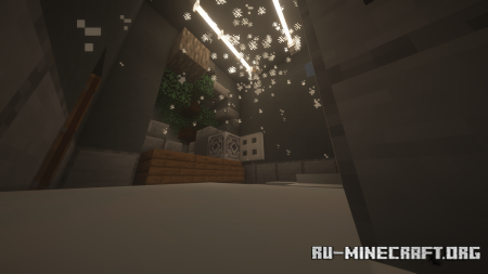  Confusing Way: Chapter 1  Minecraft
