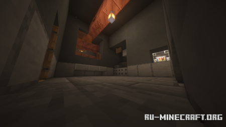  Confusing Way: Chapter 1  Minecraft