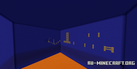 ������� ������ ��� ���������� ��� Minecraft PE