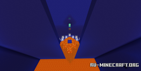 ������� ������ ��� ���������� ��� Minecraft PE