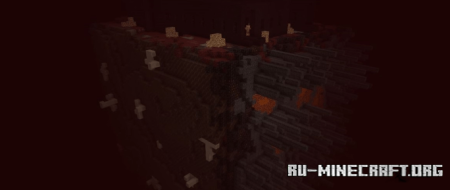    2  Minecraft PE