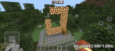    Panda Craft Gaming2023  Minecraft PE 1.20