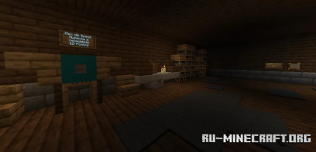 ������� Ataque Zombie ��� Minecraft