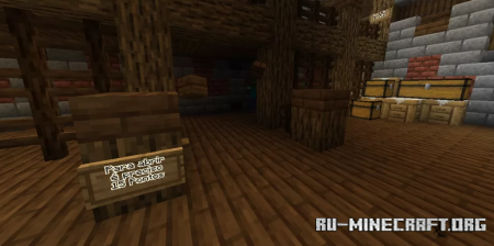 ������� Ataque Zombie ��� Minecraft