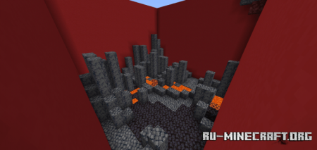   :   Minecraft PE