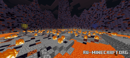       Minecraft PE