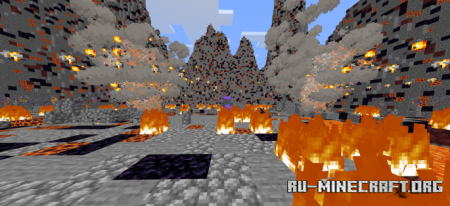       Minecraft PE