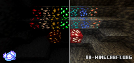     Oslypsis  Minecraft PE 1.20