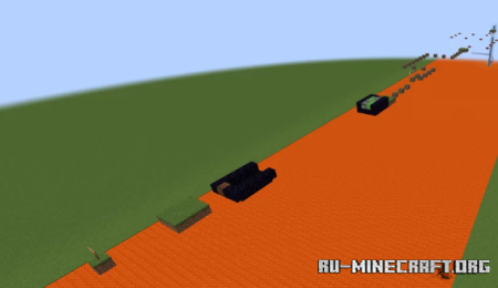  hard obby by handbminecrafter  Minecraft