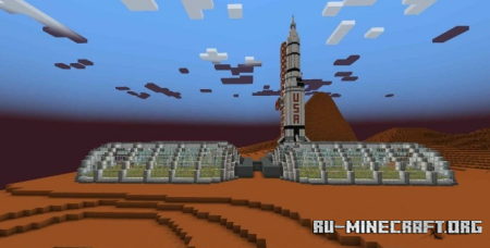 ������� ���� �� MCPE ML ��� Minecraft PE