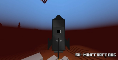 ������� ���� �� MCPE ML ��� Minecraft PE