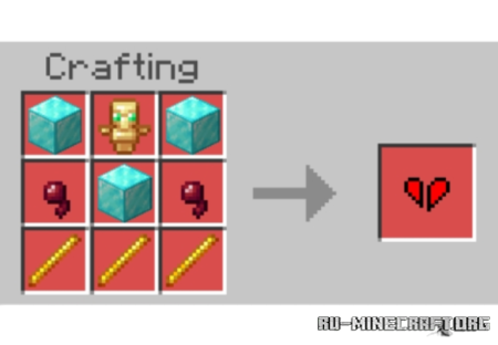     Minecraft PE 1.20